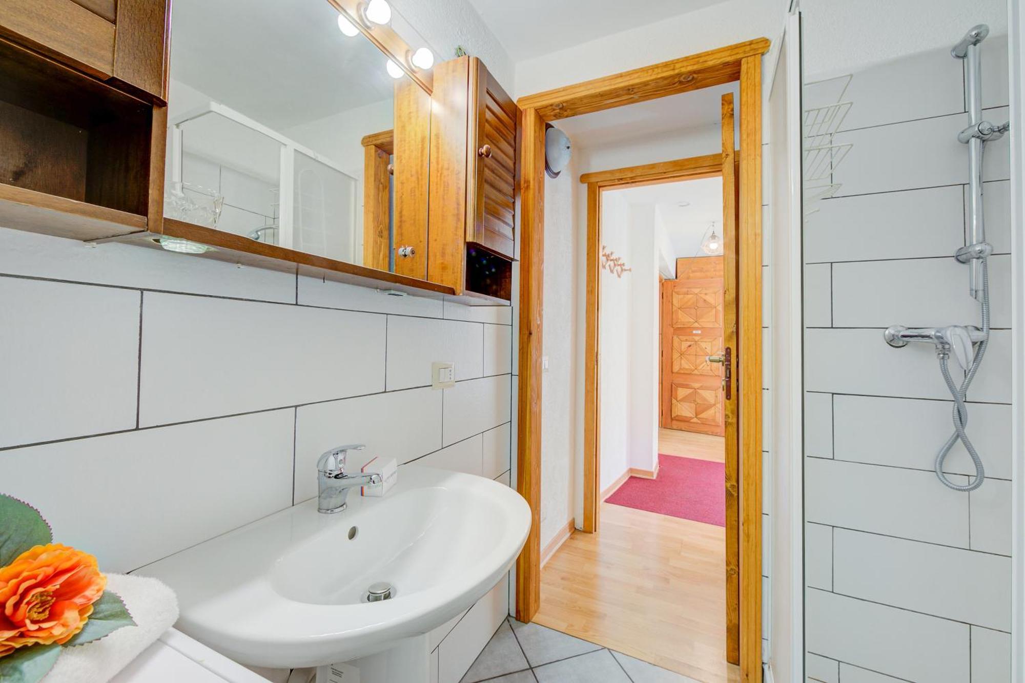 Studio Clotes Ski In - Ski Out - Happy Rentals Oulx Dış mekan fotoğraf